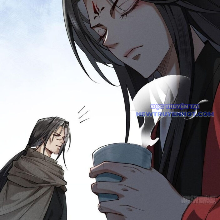 Gặp Mạnh Thì Càng Mạnh, Tu Vi Của Ta Không Giới Hạn Chapter 33 - Trang 2