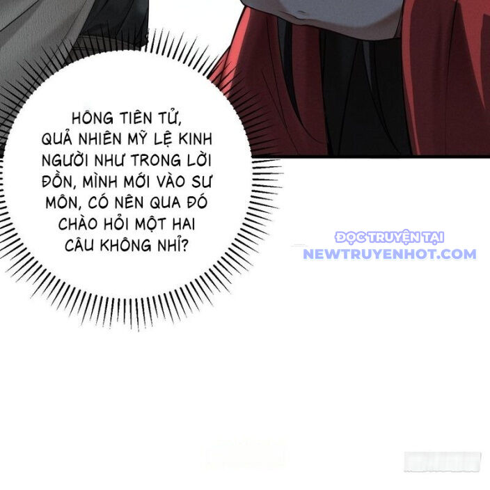 Gặp Mạnh Thì Càng Mạnh, Tu Vi Của Ta Không Giới Hạn Chapter 33 - Trang 2