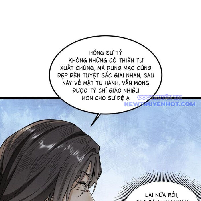 Gặp Mạnh Thì Càng Mạnh, Tu Vi Của Ta Không Giới Hạn Chapter 33 - Trang 2