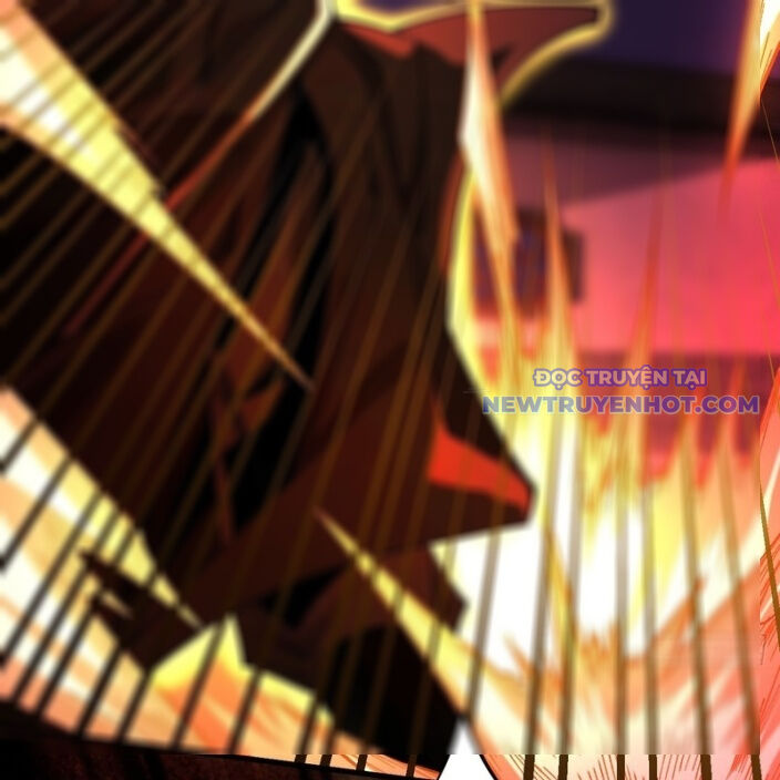 Gặp Mạnh Thì Càng Mạnh, Tu Vi Của Ta Không Giới Hạn Chapter 33 - Trang 2