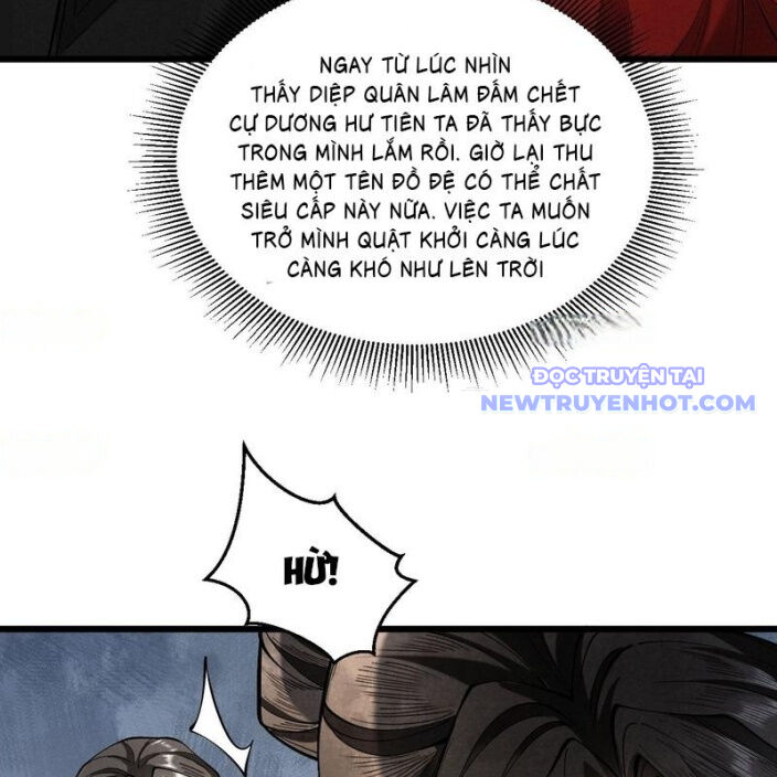 Gặp Mạnh Thì Càng Mạnh, Tu Vi Của Ta Không Giới Hạn Chapter 33 - Trang 2