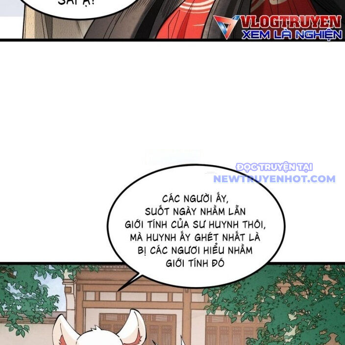 Gặp Mạnh Thì Càng Mạnh, Tu Vi Của Ta Không Giới Hạn Chapter 33 - Trang 2