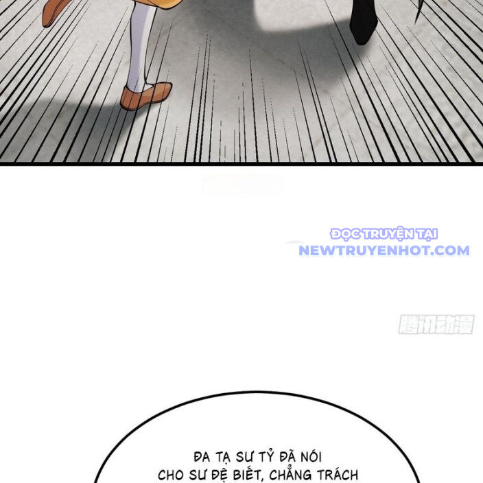 Gặp Mạnh Thì Càng Mạnh, Tu Vi Của Ta Không Giới Hạn Chapter 33 - Trang 2