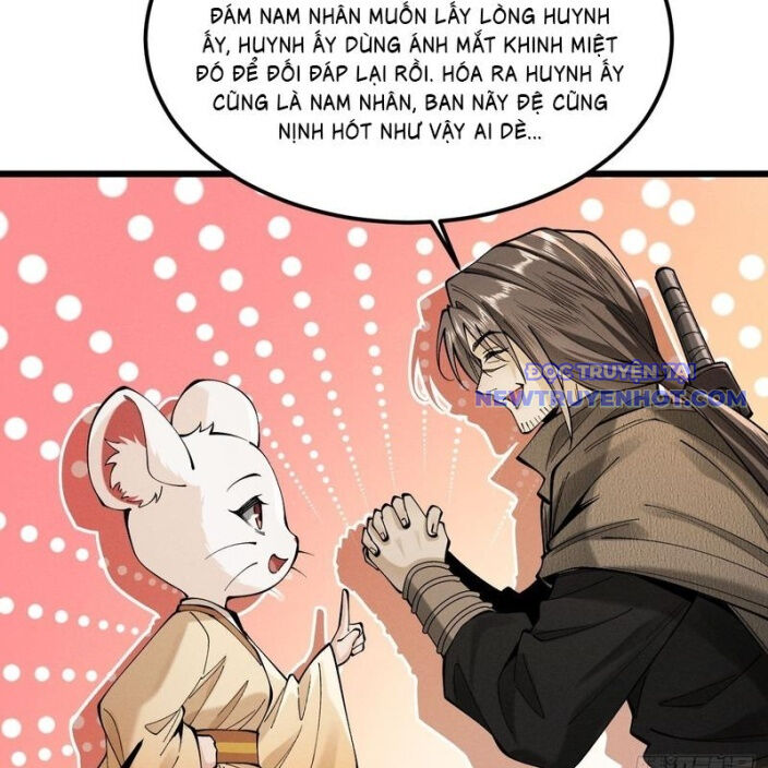 Gặp Mạnh Thì Càng Mạnh, Tu Vi Của Ta Không Giới Hạn Chapter 33 - Trang 2