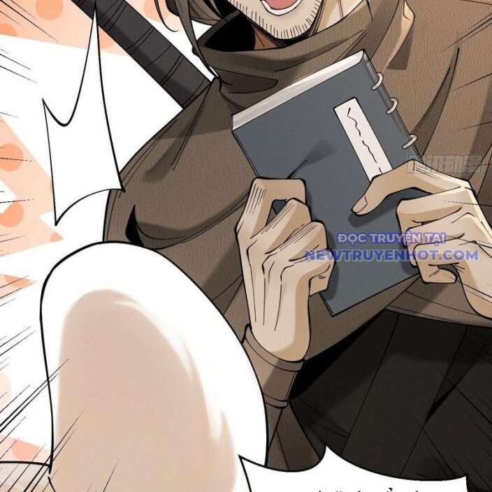 Gặp Mạnh Thì Càng Mạnh, Tu Vi Của Ta Không Giới Hạn Chapter 33 - Trang 2