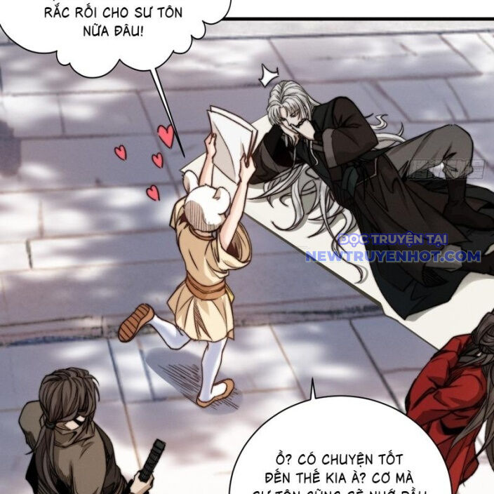 Gặp Mạnh Thì Càng Mạnh, Tu Vi Của Ta Không Giới Hạn Chapter 33 - Trang 2