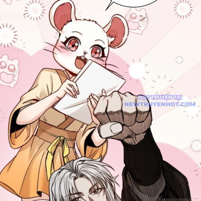 Gặp Mạnh Thì Càng Mạnh, Tu Vi Của Ta Không Giới Hạn Chapter 33 - Trang 2