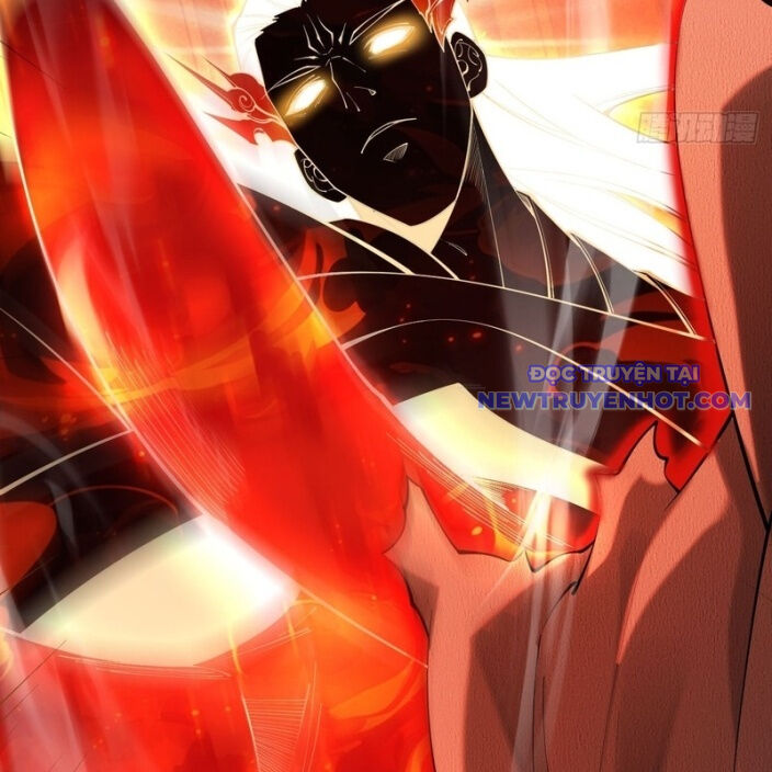 Gặp Mạnh Thì Càng Mạnh, Tu Vi Của Ta Không Giới Hạn Chapter 33 - Trang 2