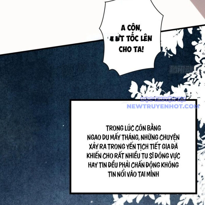 Gặp Mạnh Thì Càng Mạnh, Tu Vi Của Ta Không Giới Hạn Chapter 33 - Trang 2