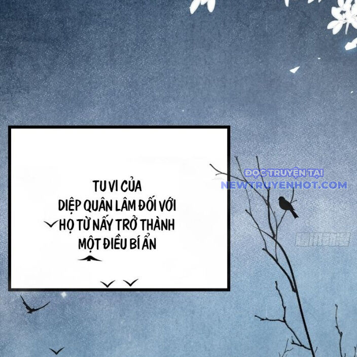 Gặp Mạnh Thì Càng Mạnh, Tu Vi Của Ta Không Giới Hạn Chapter 33 - Trang 2