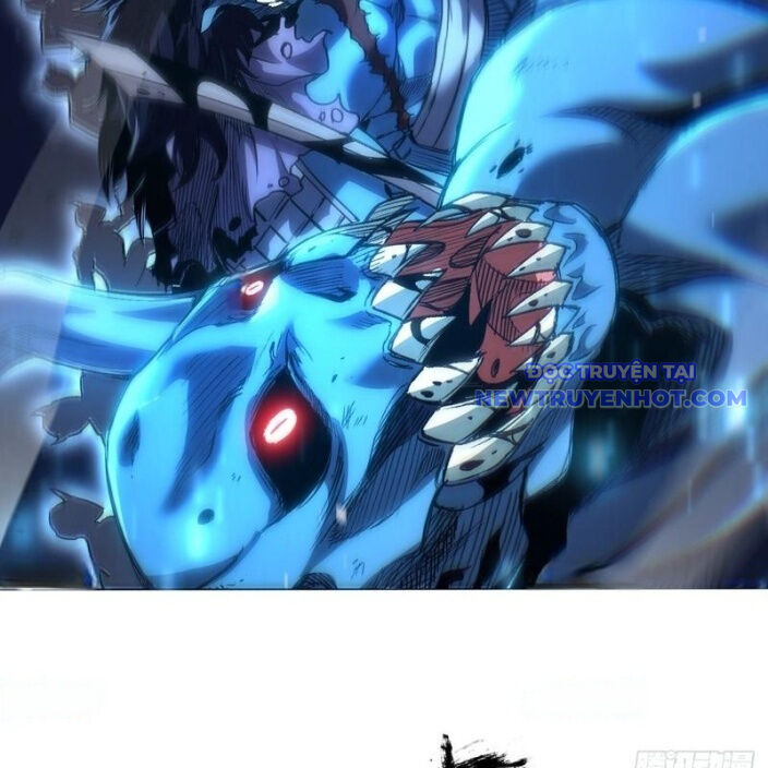 Gặp Mạnh Thì Càng Mạnh, Tu Vi Của Ta Không Giới Hạn Chapter 33 - Trang 2