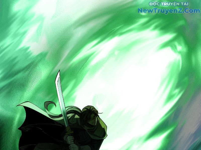 Gặp Mạnh Thì Càng Mạnh, Tu Vi Của Ta Không Giới Hạn Chapter 35 - Trang 2