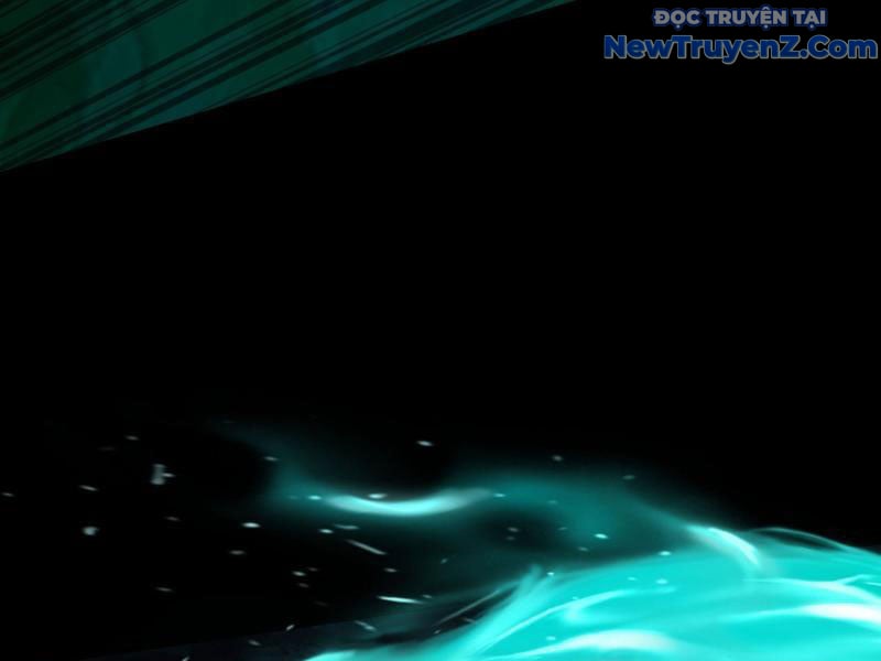 Gặp Mạnh Thì Càng Mạnh, Tu Vi Của Ta Không Giới Hạn Chapter 35 - Trang 2