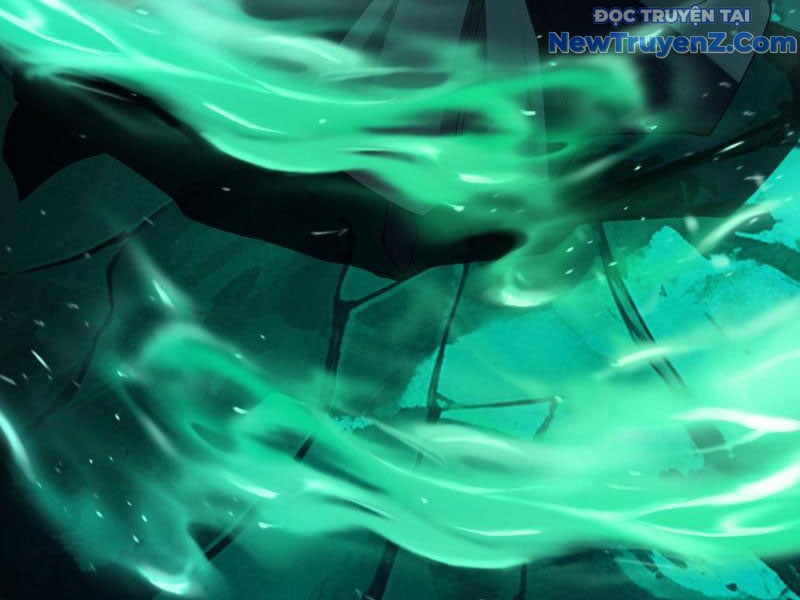 Gặp Mạnh Thì Càng Mạnh, Tu Vi Của Ta Không Giới Hạn Chapter 35 - Trang 2