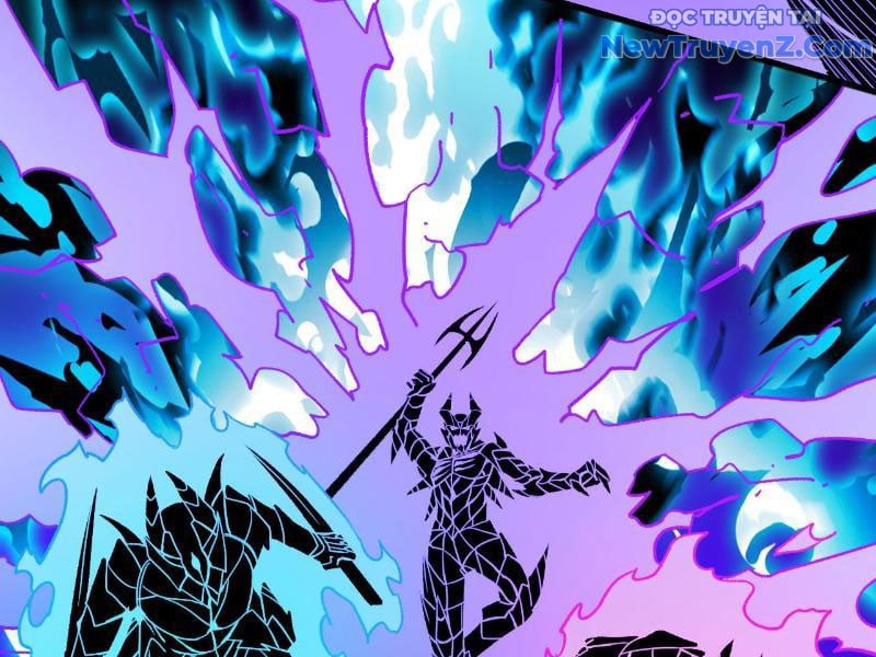 Gặp Mạnh Thì Càng Mạnh, Tu Vi Của Ta Không Giới Hạn Chapter 35 - Trang 2