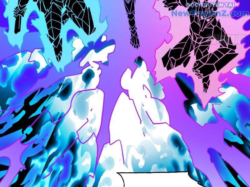 Gặp Mạnh Thì Càng Mạnh, Tu Vi Của Ta Không Giới Hạn Chapter 35 - Trang 2