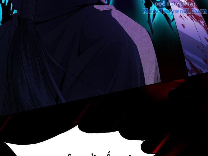 Gặp Mạnh Thì Càng Mạnh, Tu Vi Của Ta Không Giới Hạn Chapter 35 - Trang 2