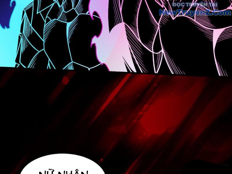 Gặp Mạnh Thì Càng Mạnh, Tu Vi Của Ta Không Giới Hạn Chapter 35 - Trang 2