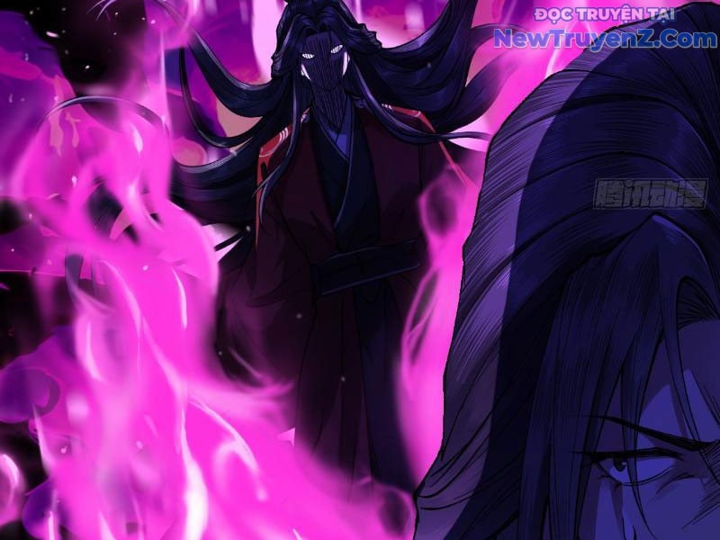 Gặp Mạnh Thì Càng Mạnh, Tu Vi Của Ta Không Giới Hạn Chapter 35 - Trang 2