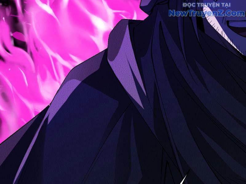 Gặp Mạnh Thì Càng Mạnh, Tu Vi Của Ta Không Giới Hạn Chapter 35 - Trang 2