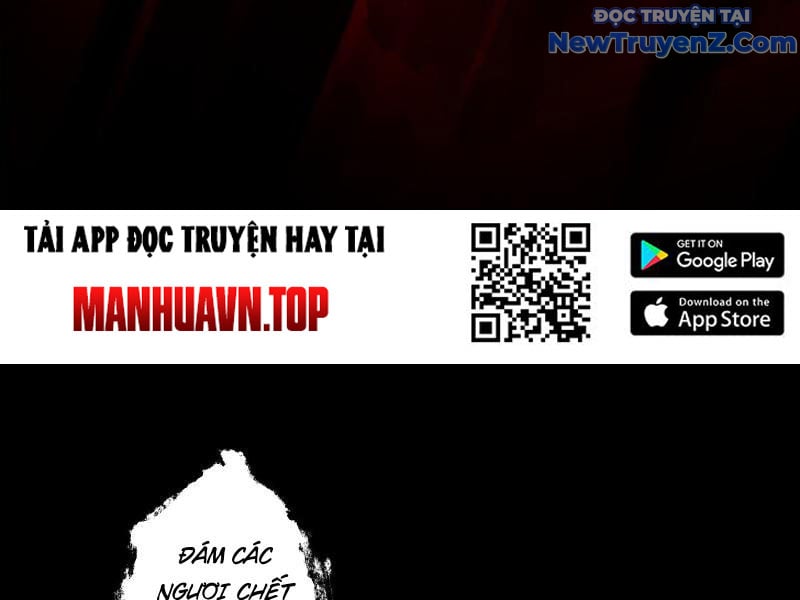 Gặp Mạnh Thì Càng Mạnh, Tu Vi Của Ta Không Giới Hạn Chapter 35 - Trang 2