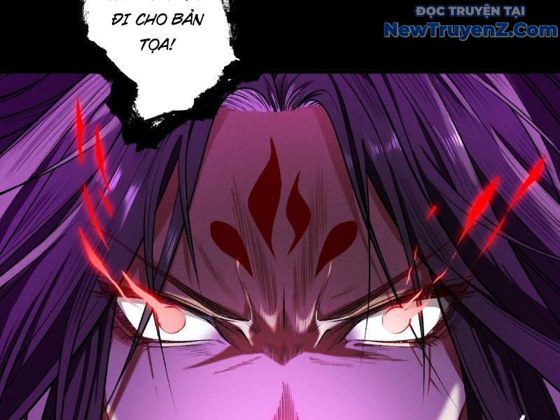 Gặp Mạnh Thì Càng Mạnh, Tu Vi Của Ta Không Giới Hạn Chapter 35 - Trang 2