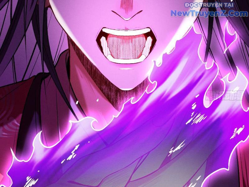 Gặp Mạnh Thì Càng Mạnh, Tu Vi Của Ta Không Giới Hạn Chapter 35 - Trang 2