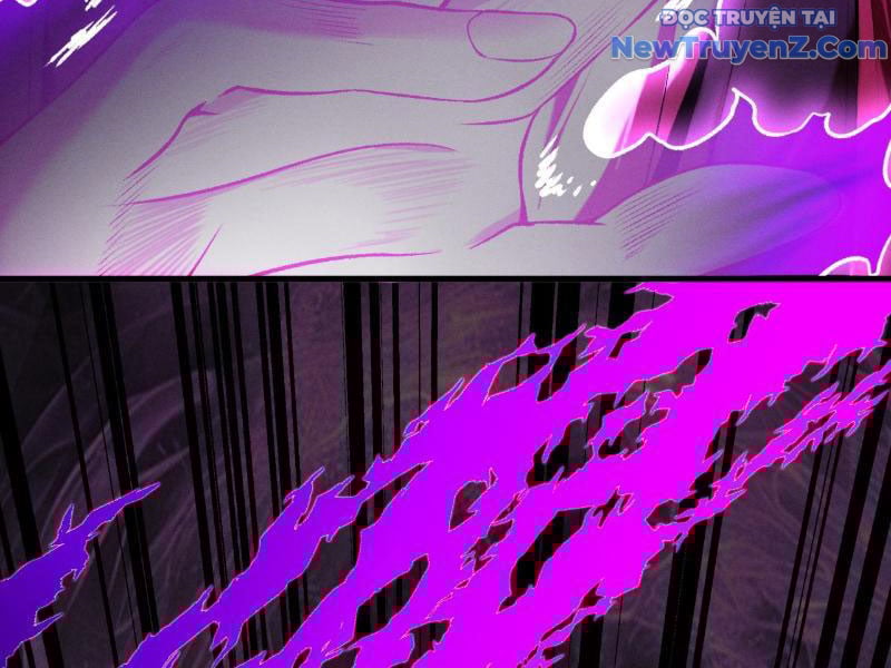 Gặp Mạnh Thì Càng Mạnh, Tu Vi Của Ta Không Giới Hạn Chapter 35 - Trang 2