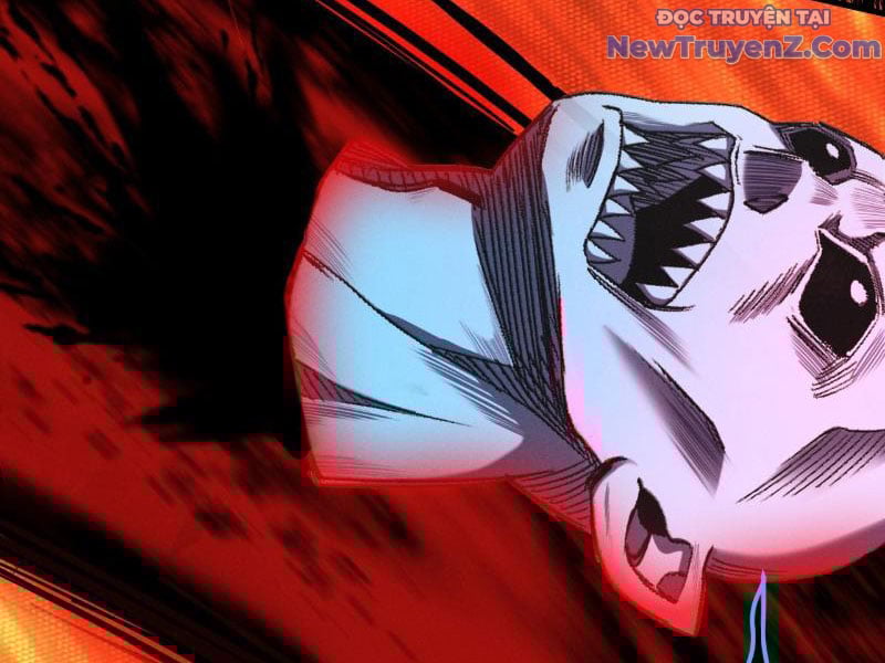 Gặp Mạnh Thì Càng Mạnh, Tu Vi Của Ta Không Giới Hạn Chapter 35 - Trang 2