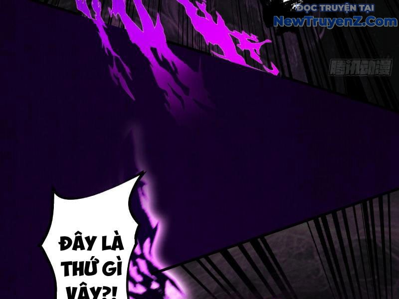 Gặp Mạnh Thì Càng Mạnh, Tu Vi Của Ta Không Giới Hạn Chapter 35 - Trang 2