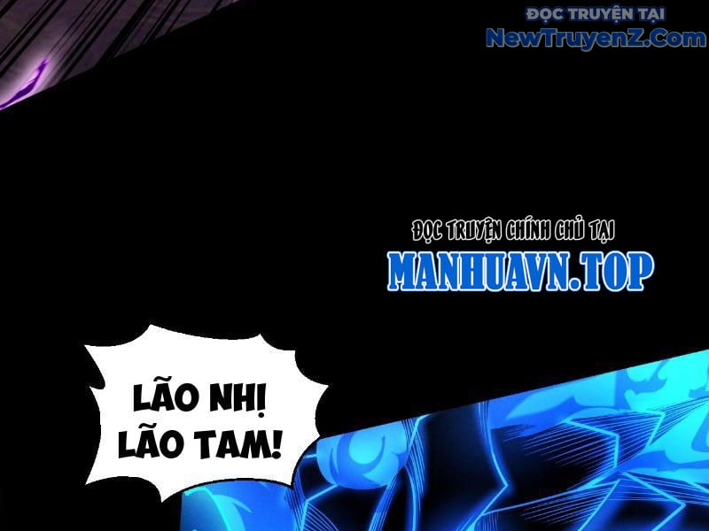 Gặp Mạnh Thì Càng Mạnh, Tu Vi Của Ta Không Giới Hạn Chapter 35 - Trang 2