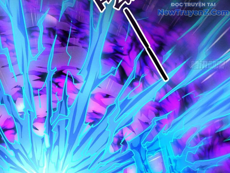 Gặp Mạnh Thì Càng Mạnh, Tu Vi Của Ta Không Giới Hạn Chapter 35 - Trang 2
