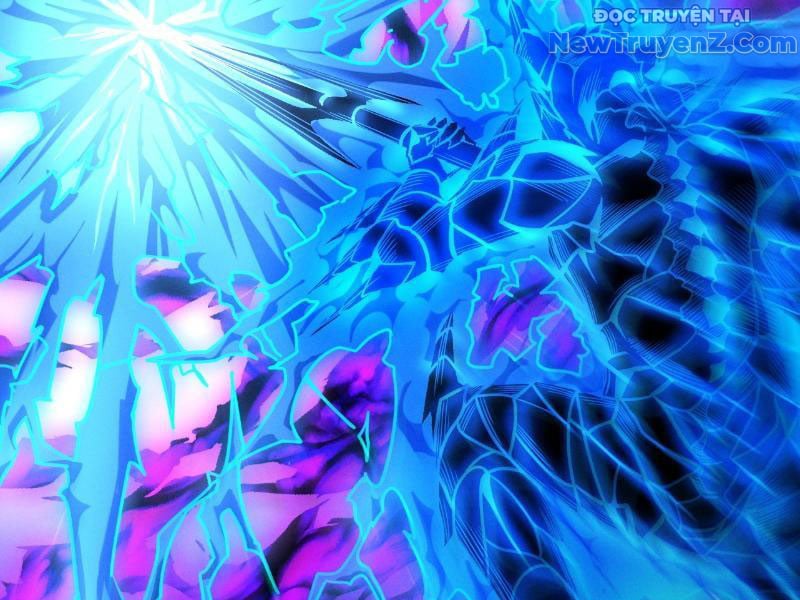 Gặp Mạnh Thì Càng Mạnh, Tu Vi Của Ta Không Giới Hạn Chapter 35 - Trang 2