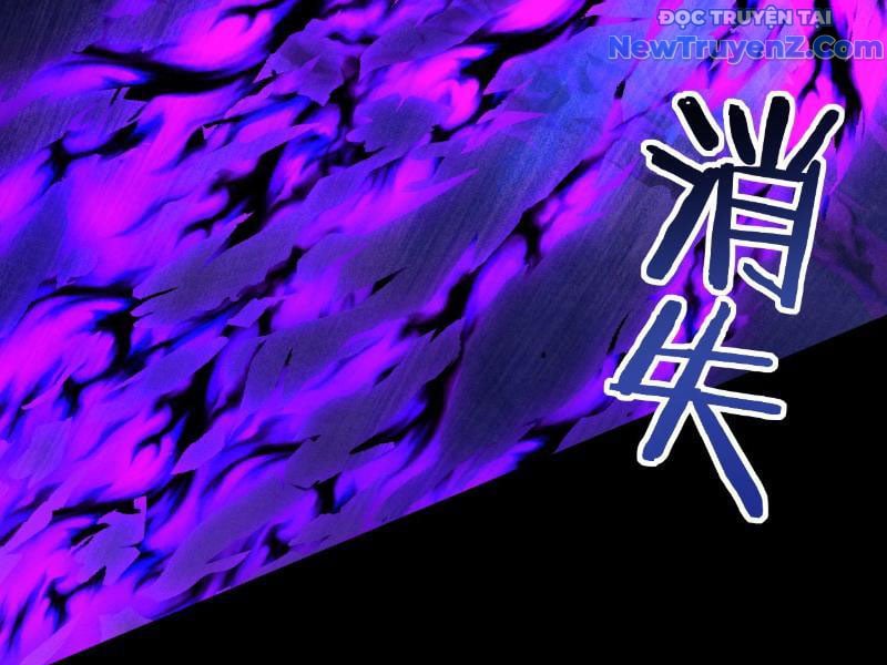 Gặp Mạnh Thì Càng Mạnh, Tu Vi Của Ta Không Giới Hạn Chapter 35 - Trang 2