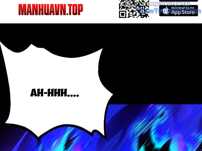 Gặp Mạnh Thì Càng Mạnh, Tu Vi Của Ta Không Giới Hạn Chapter 35 - Trang 2