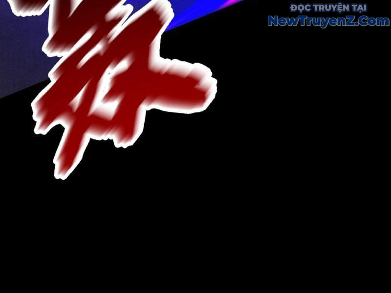 Gặp Mạnh Thì Càng Mạnh, Tu Vi Của Ta Không Giới Hạn Chapter 35 - Trang 2