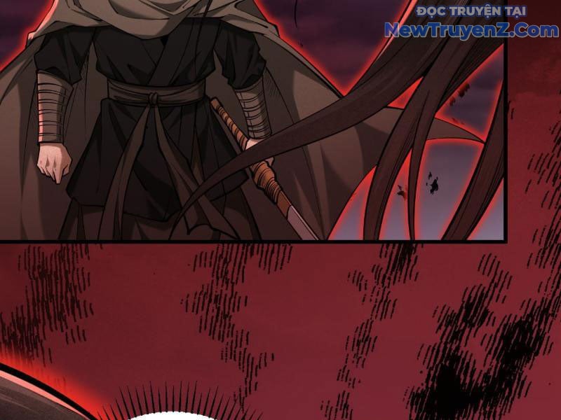 Gặp Mạnh Thì Càng Mạnh, Tu Vi Của Ta Không Giới Hạn Chapter 35 - Trang 2