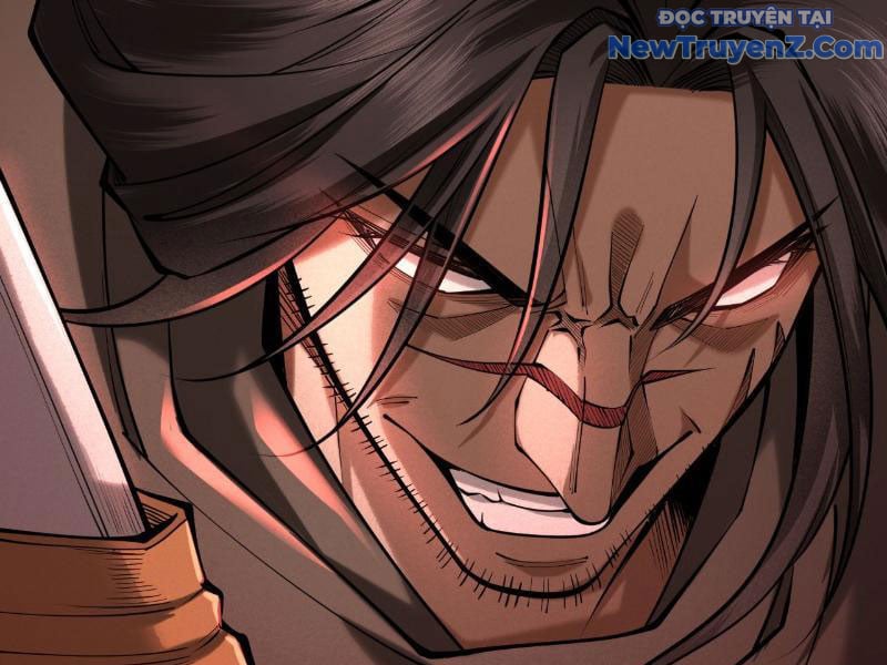 Gặp Mạnh Thì Càng Mạnh, Tu Vi Của Ta Không Giới Hạn Chapter 35 - Trang 2