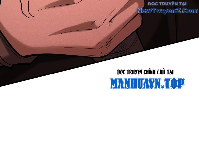 Gặp Mạnh Thì Càng Mạnh, Tu Vi Của Ta Không Giới Hạn Chapter 35 - Trang 2