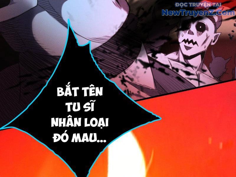 Gặp Mạnh Thì Càng Mạnh, Tu Vi Của Ta Không Giới Hạn Chapter 35 - Trang 2