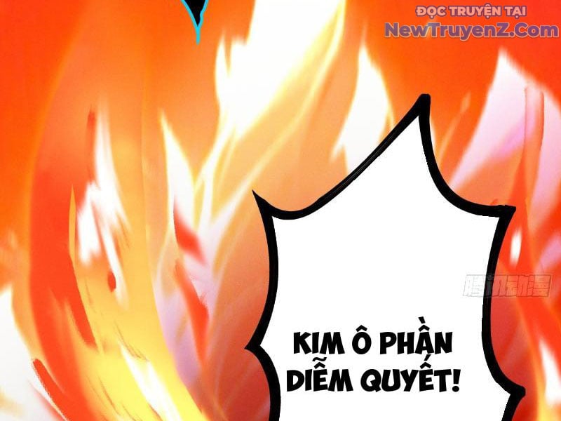 Gặp Mạnh Thì Càng Mạnh, Tu Vi Của Ta Không Giới Hạn Chapter 35 - Trang 2