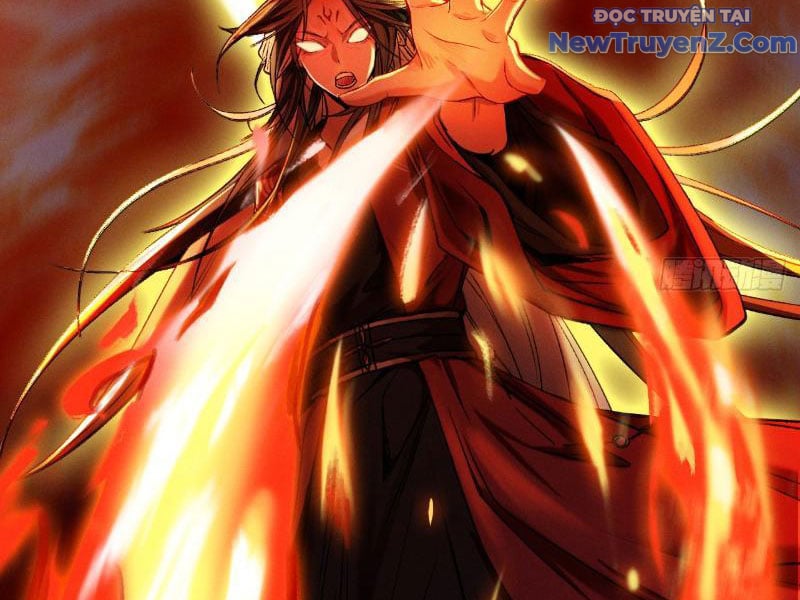 Gặp Mạnh Thì Càng Mạnh, Tu Vi Của Ta Không Giới Hạn Chapter 35 - Trang 2