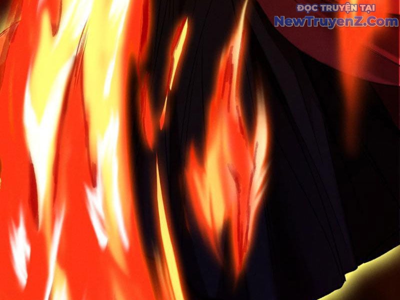 Gặp Mạnh Thì Càng Mạnh, Tu Vi Của Ta Không Giới Hạn Chapter 35 - Trang 2