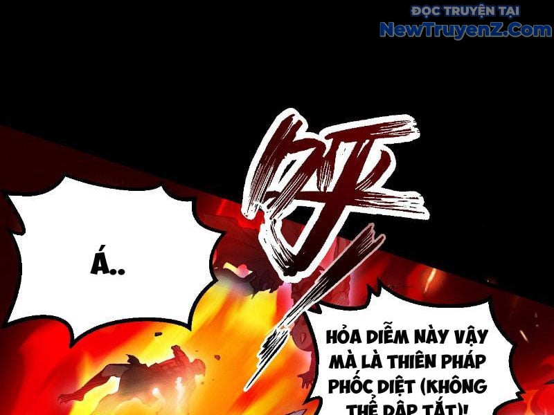 Gặp Mạnh Thì Càng Mạnh, Tu Vi Của Ta Không Giới Hạn Chapter 35 - Trang 2