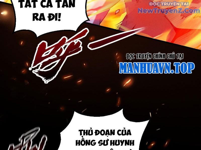 Gặp Mạnh Thì Càng Mạnh, Tu Vi Của Ta Không Giới Hạn Chapter 35 - Trang 2