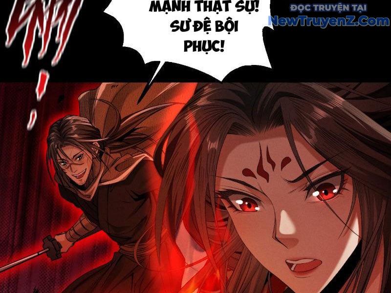 Gặp Mạnh Thì Càng Mạnh, Tu Vi Của Ta Không Giới Hạn Chapter 35 - Trang 2