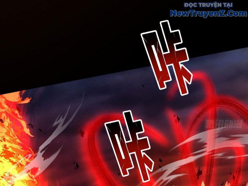 Gặp Mạnh Thì Càng Mạnh, Tu Vi Của Ta Không Giới Hạn Chapter 35 - Trang 2