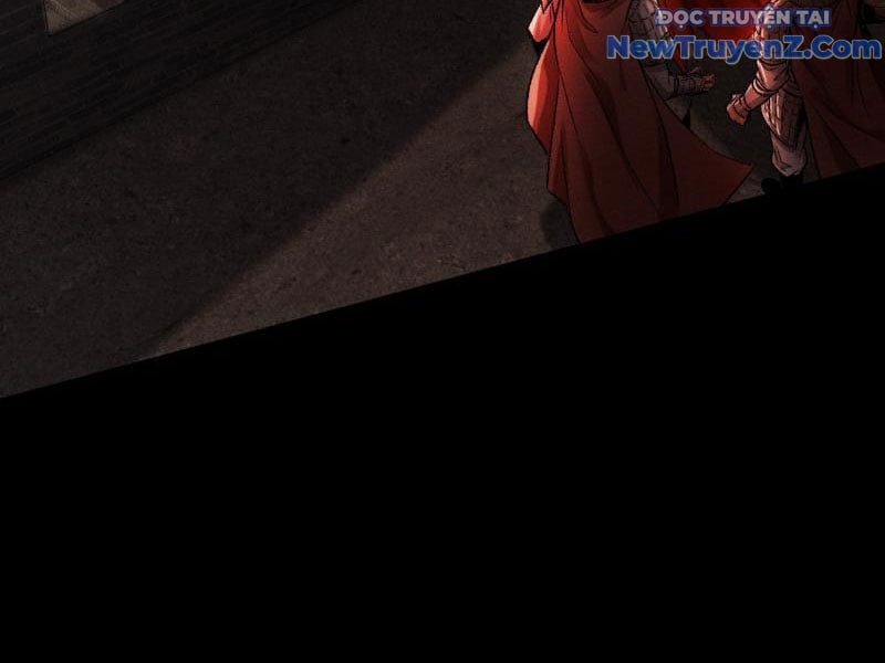 Gặp Mạnh Thì Càng Mạnh, Tu Vi Của Ta Không Giới Hạn Chapter 35 - Trang 2