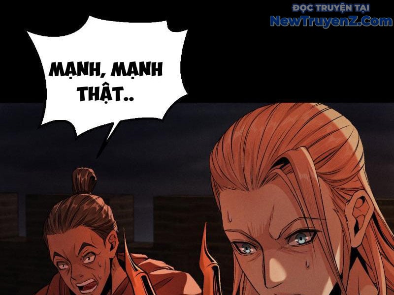 Gặp Mạnh Thì Càng Mạnh, Tu Vi Của Ta Không Giới Hạn Chapter 35 - Trang 2