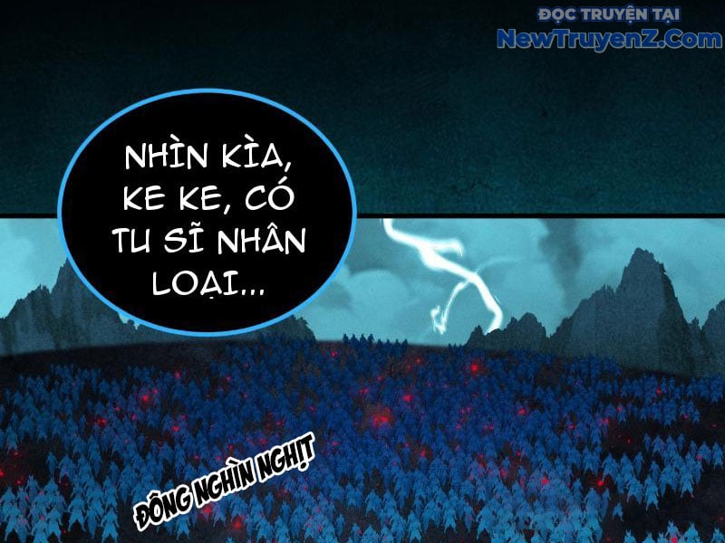 Gặp Mạnh Thì Càng Mạnh, Tu Vi Của Ta Không Giới Hạn Chapter 35 - Trang 2